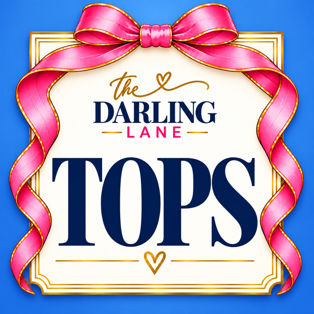 TOPS