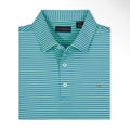 The Harbor Flyway polo