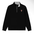 The Blackout Texas Tech Pullover