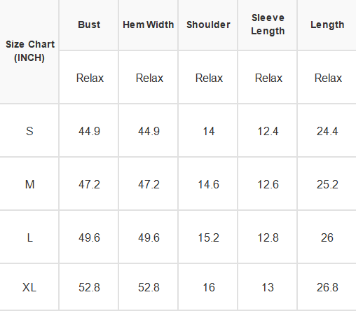 Orchid V Neck Puffy Half Sleeve Blouse