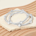 Bangle Bracelets