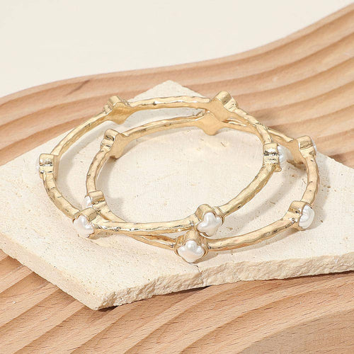Bangle Bracelets