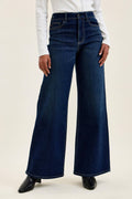 JUDY BLUE LUX Jeans
