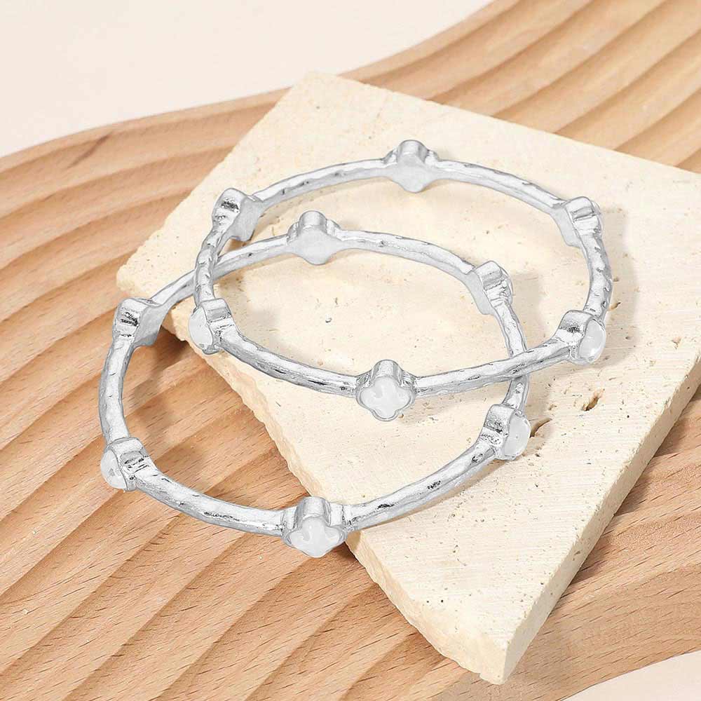 Bangle Bracelets
