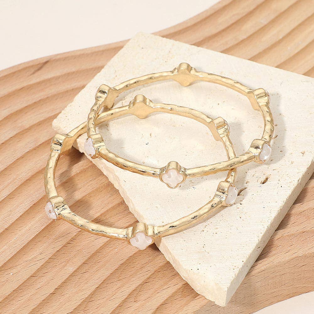 Bangle Bracelets