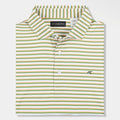 The Augusta Way Flyway Polo