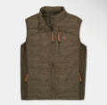 The Hideout Flyway Vest