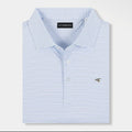 The Cloud Nine Flyway Classic