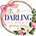 The Darling Lane  - Home