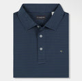 The Drive Line Flyway Polo